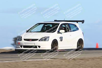 media/Mar-02-2025-Speed Ventures (Sun) [[ad7ca67825]]/Green Group/Session 1/